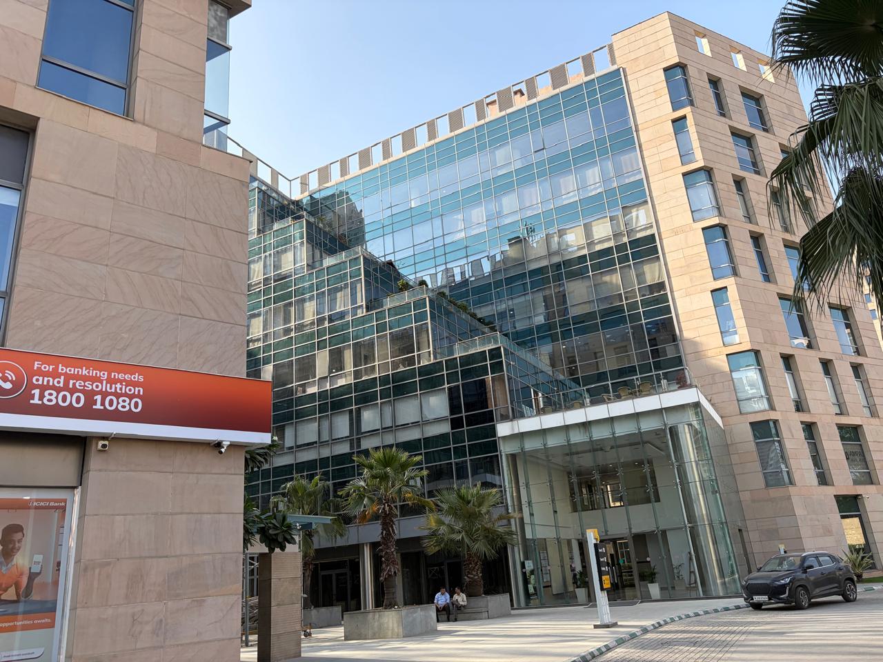 whatsapp image 2025 11 05 at 19.18.53