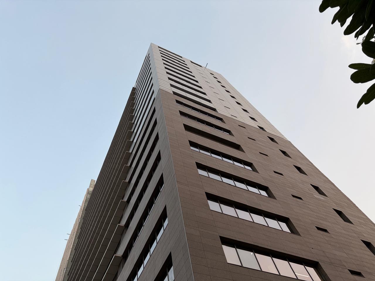 whatsapp image 2025 11 05 at 19.18.59 (22)