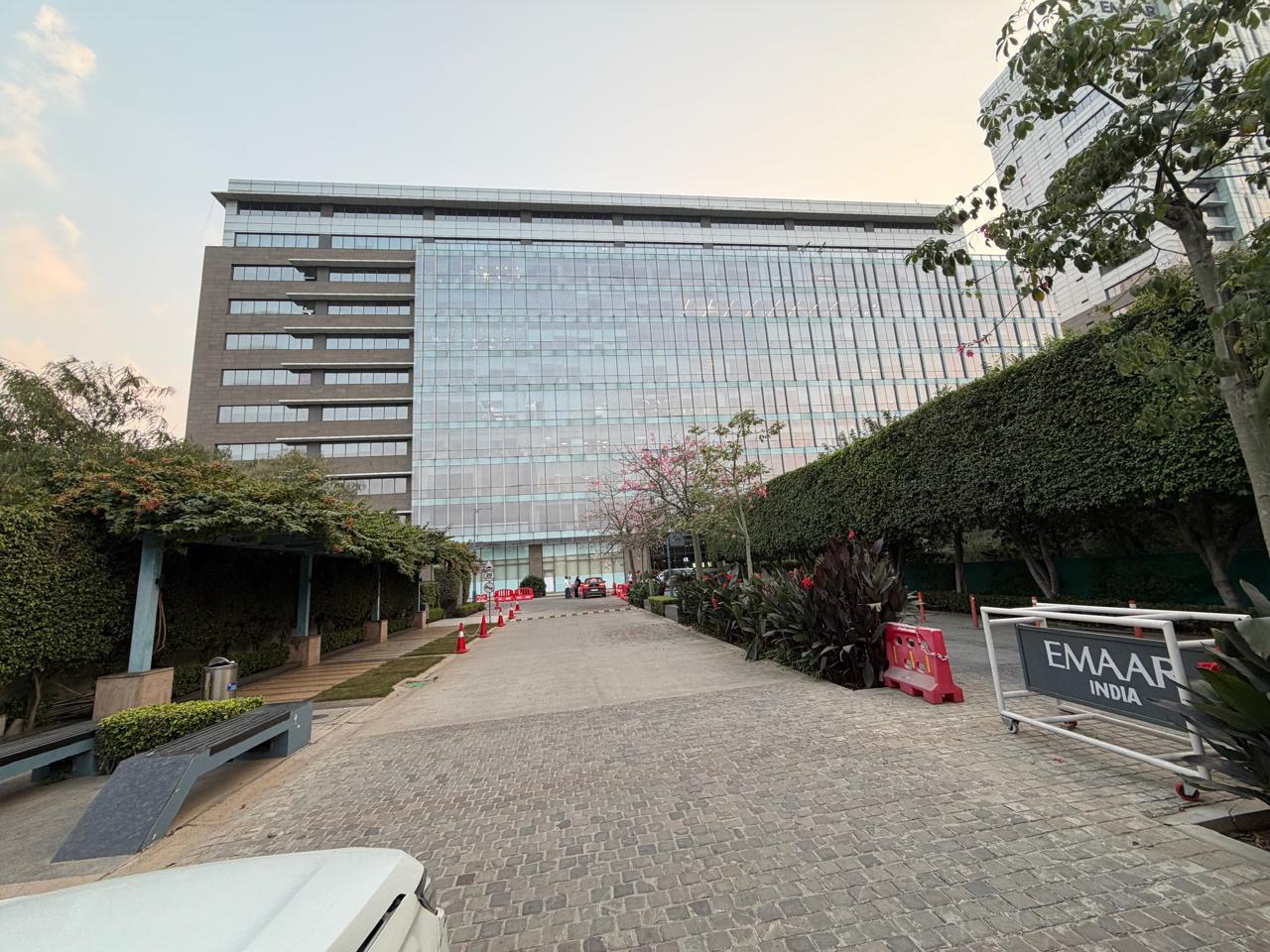 whatsapp image 2025 11 05 at 19.18.59 (3)