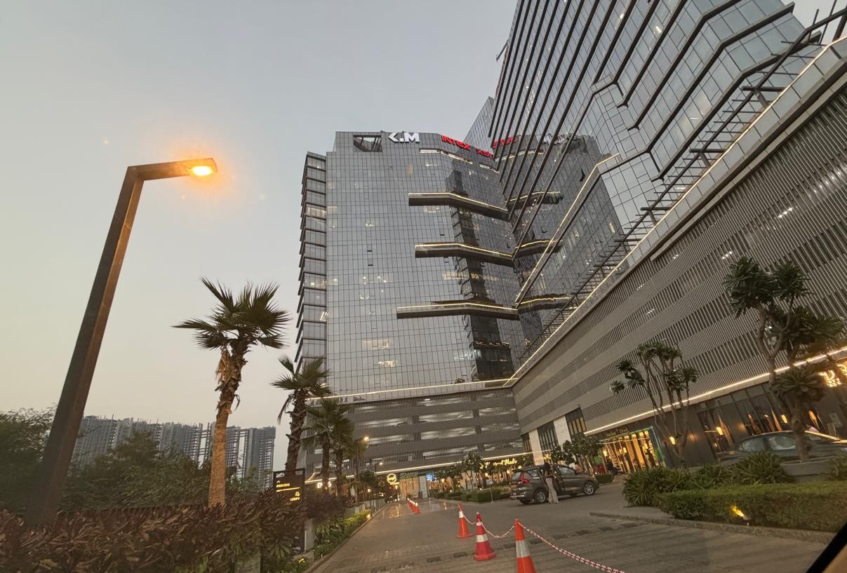 whatsapp image 2025 11 05 at 19.20.43