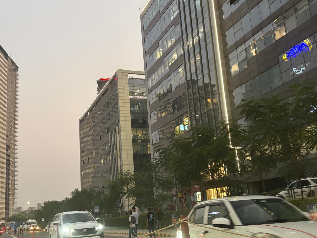 whatsapp image 2025 11 05 at 19.20.49