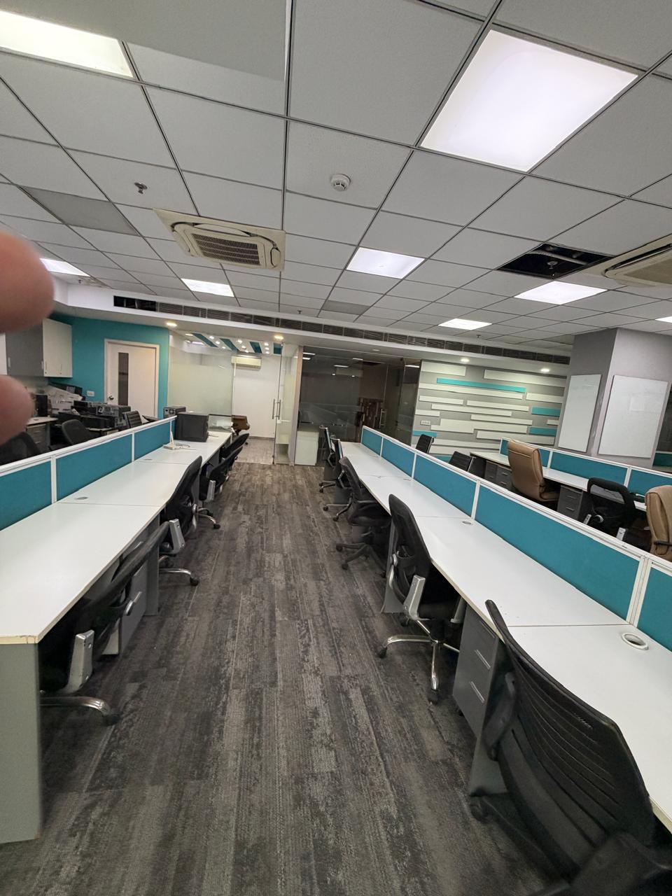 whatsapp image 2025 11 16 at 13.36.10 (1)